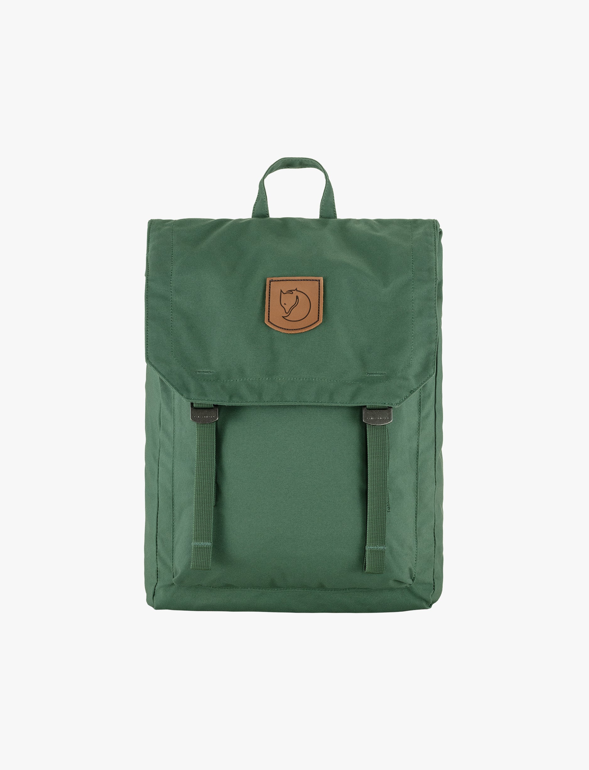 Kanken Fjallraven Foldsack no.1-  תיק גב פולדסק