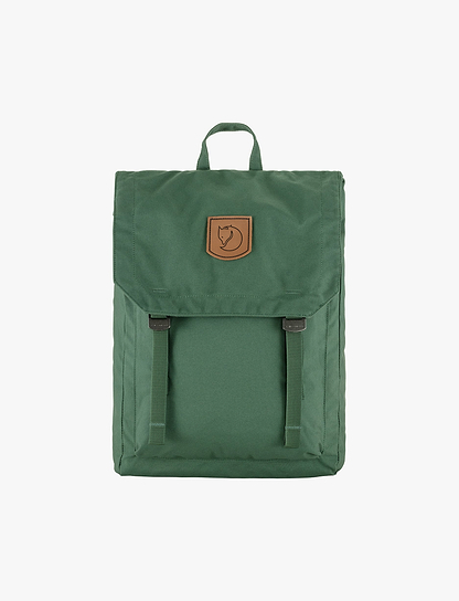 Kanken Fjallraven Foldsack no.1-  תיק גב פולדסק