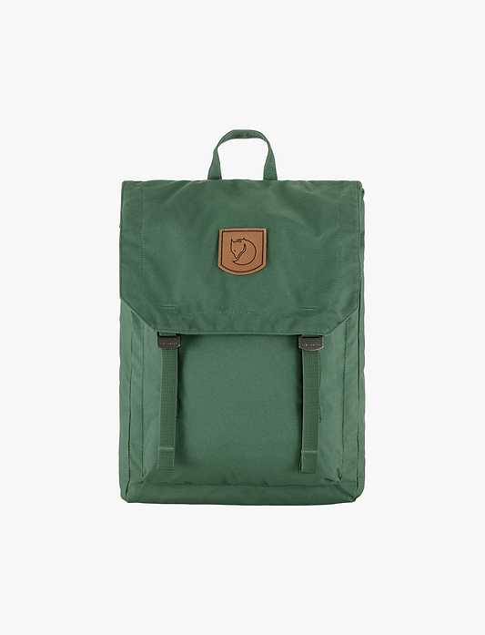 Kanken Fjallraven Foldsack no.1-  תיק גב פולדסק