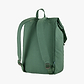 Kanken Fjallraven Foldsack no.1-  תיק גב פולדסק