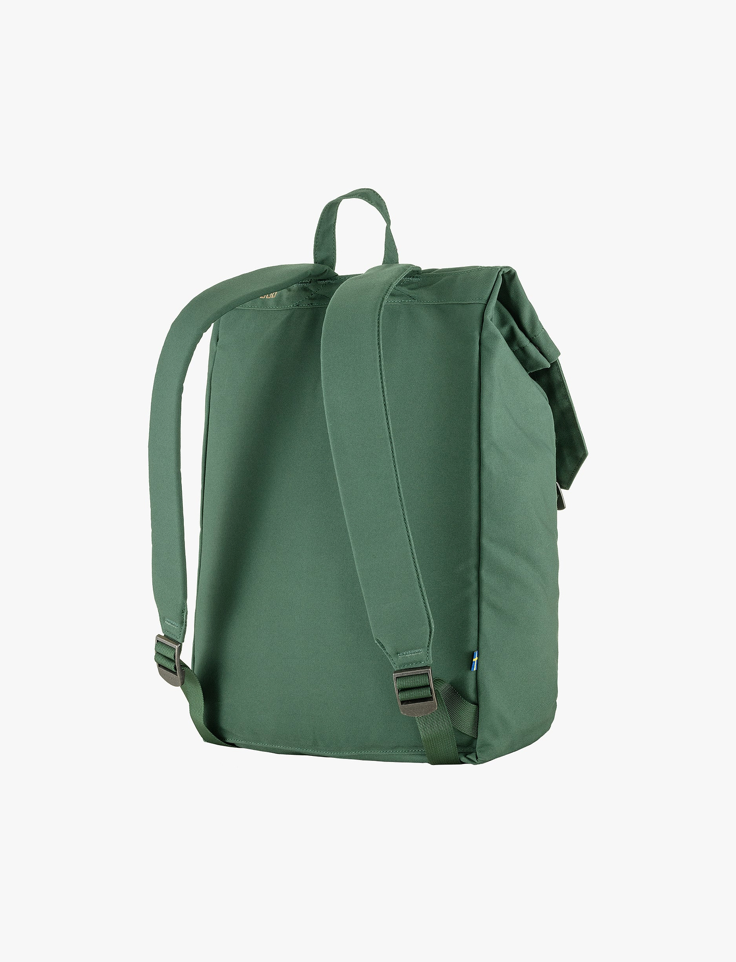 Kanken Fjallraven Foldsack no.1-  תיק גב פולדסק