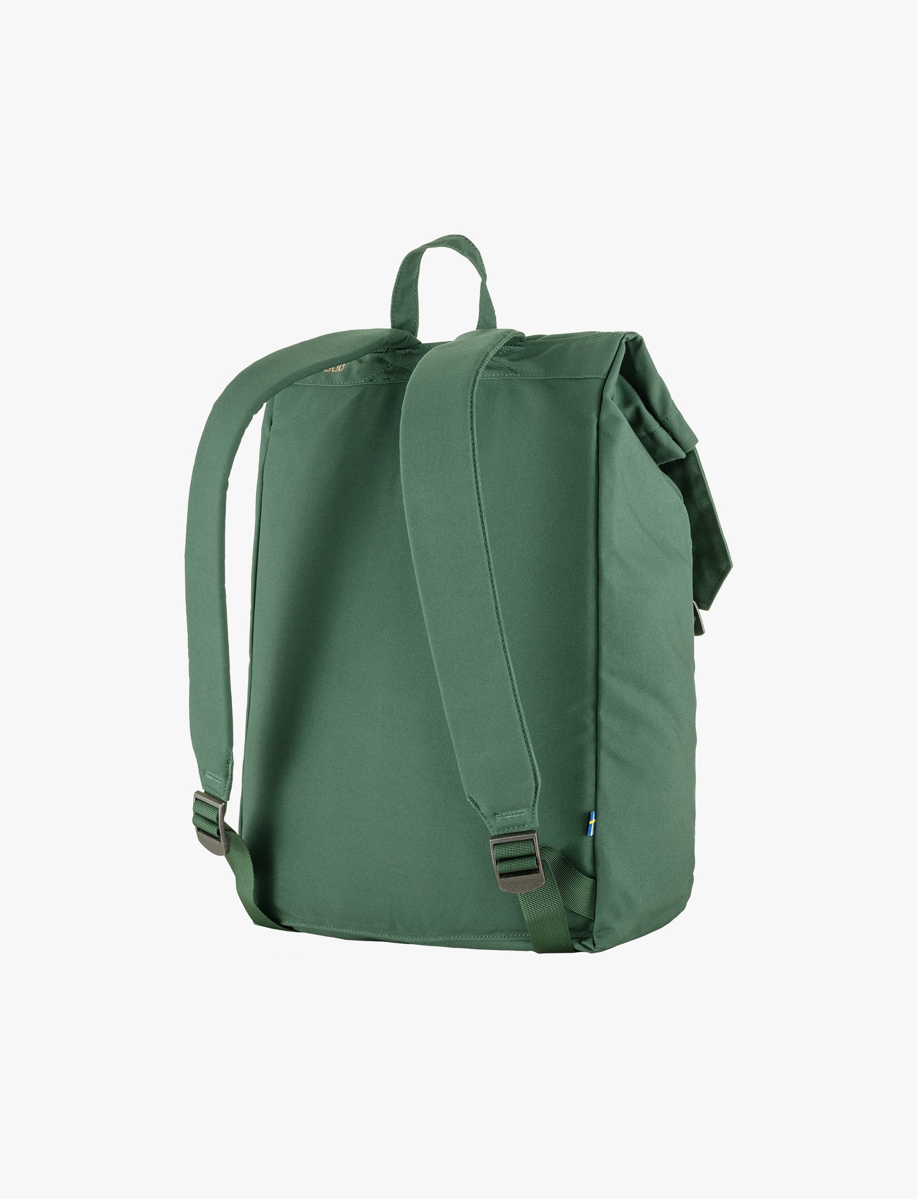 Kanken Fjallraven Foldsack no.1-  תיק גב פולדסק
