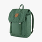 Kanken Fjallraven Foldsack no.1-  תיק גב פולדסק