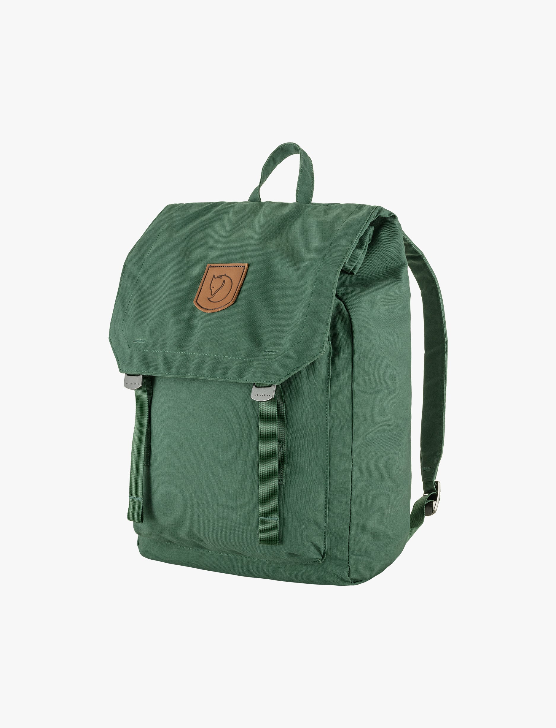 Kanken Fjallraven Foldsack no.1-  תיק גב פולדסק