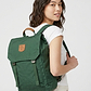 Kanken Fjallraven Foldsack no.1-  תיק גב פולדסק