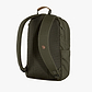 Kanken Fjallraven Raven -  תיק גב 20 ליטר