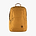 Fjallraven Kanken Raven 28 26052 - תיק גב קנקן 28 ליטר