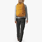 Fjallraven Kanken Raven 28 26052 - תיק גב קנקן 28 ליטר