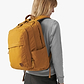 Fjallraven Kanken Raven 28 26052 - תיק גב קנקן 28 ליטר