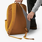 Fjallraven Kanken Raven 28 26052 - תיק גב קנקן 28 ליטר
