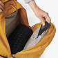 Fjallraven Kanken Raven 28 26052 - תיק גב קנקן 28 ליטר
