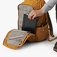 Fjallraven Kanken Raven 28 26052 - תיק גב קנקן 28 ליטר