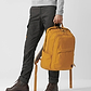 Fjallraven Kanken Raven 28 26052 - תיק גב קנקן 28 ליטר