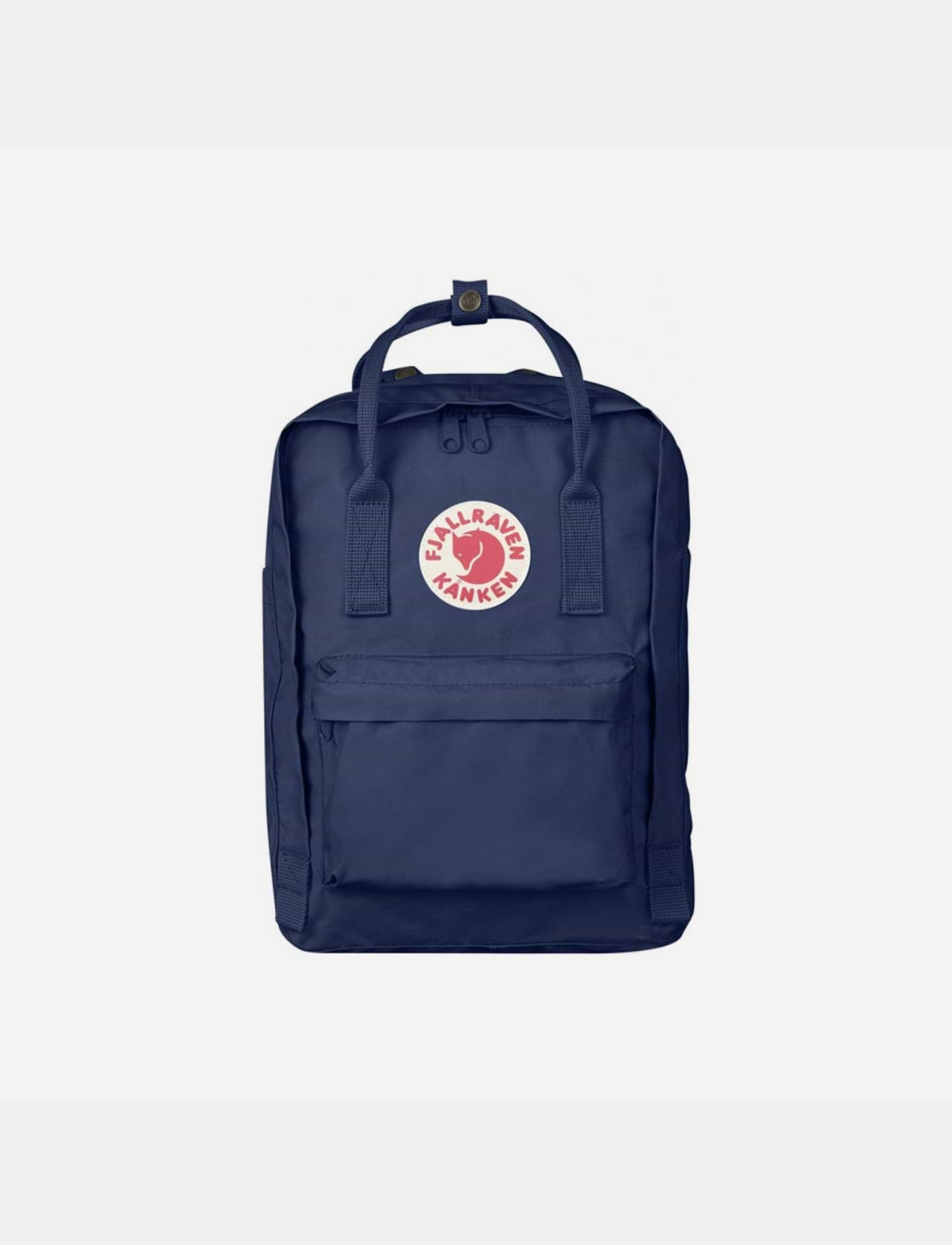 Fjallraven Kanken Laptop - תיק גב קאן קן 13 ליטר