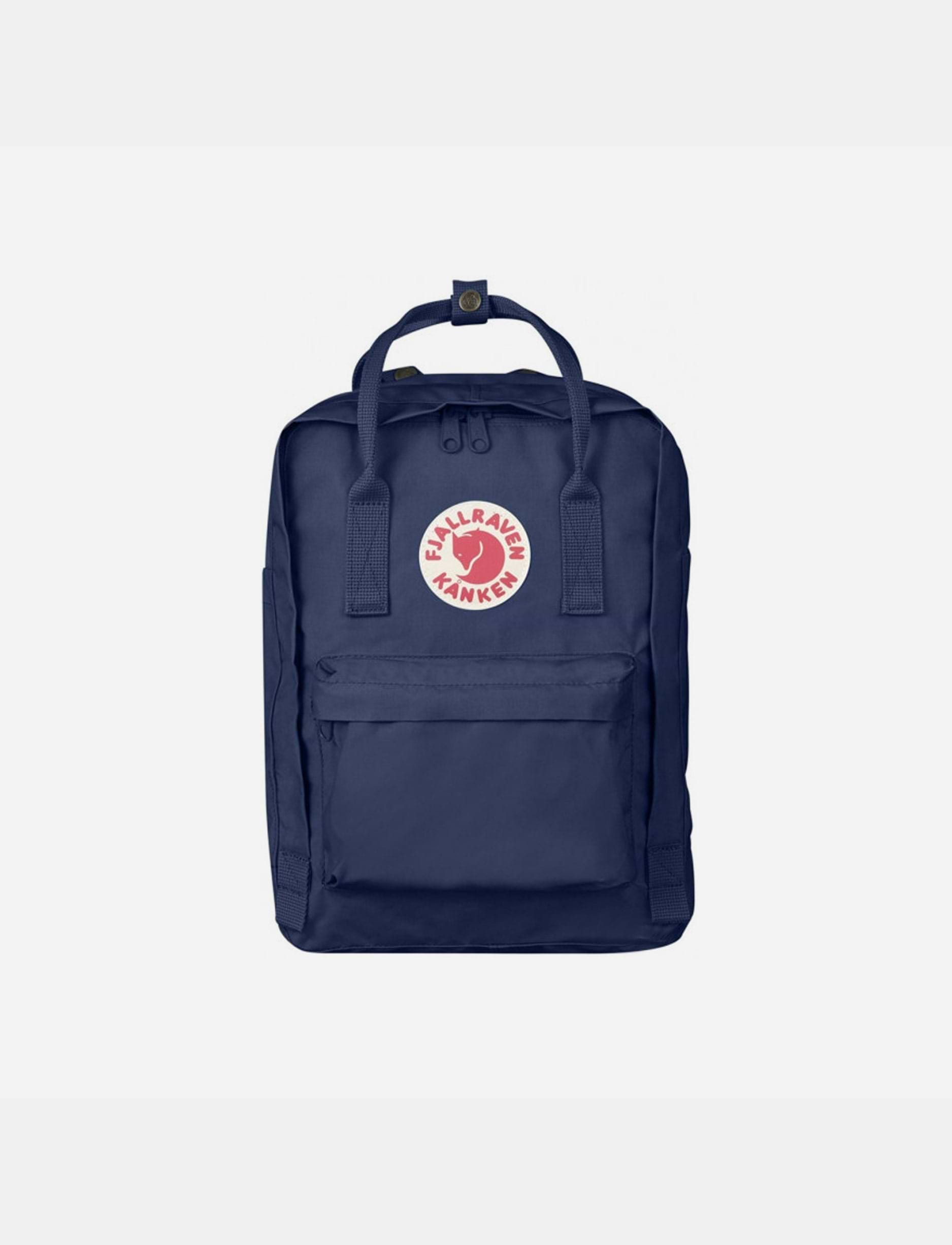 Fjallraven Kanken Laptop - תיק גב קאן קן 13 ליטר