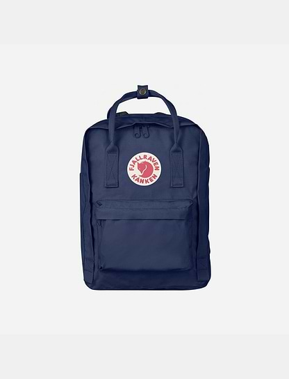 Fjallraven Kanken Laptop - תיק גב קאן קן 13 ליטר