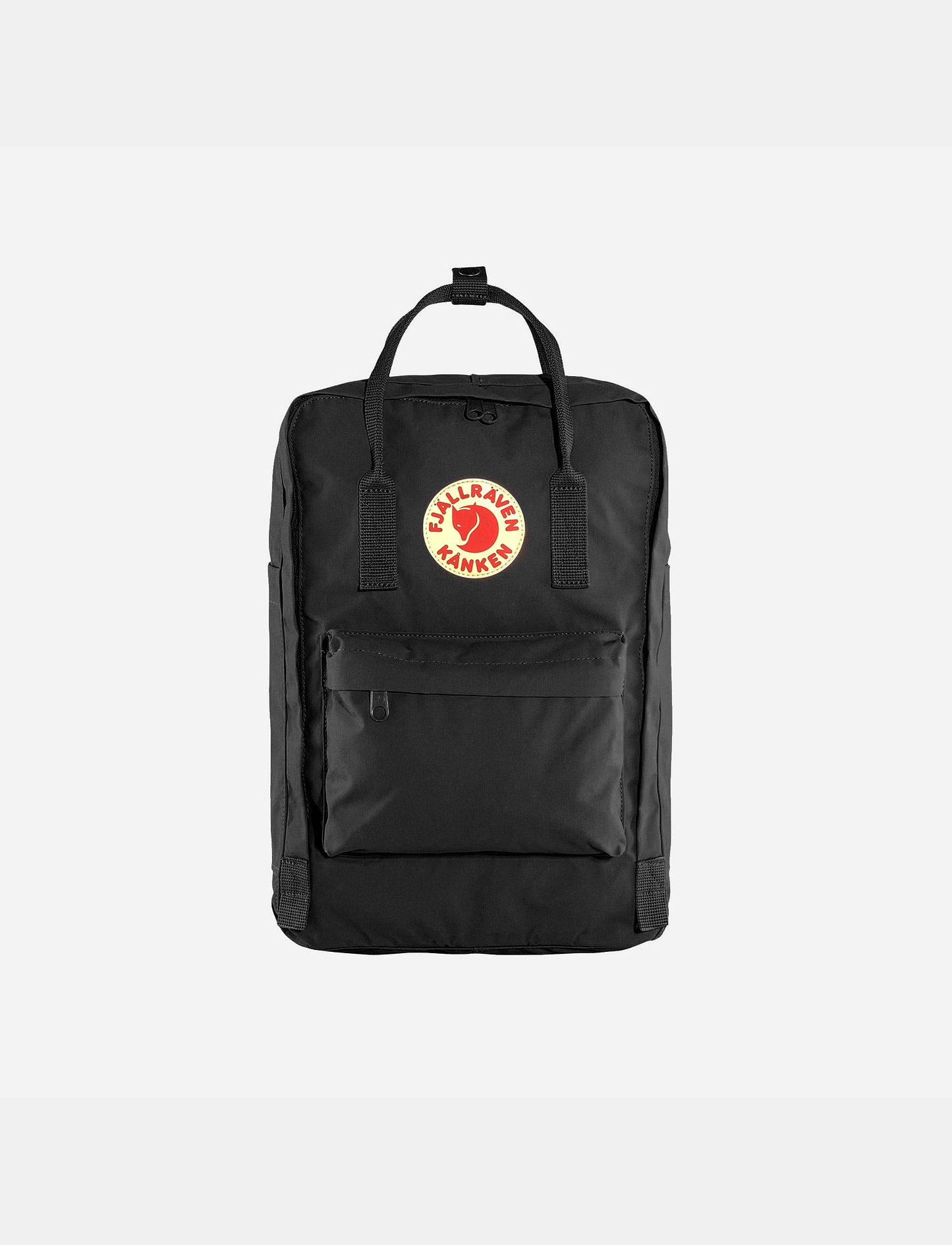 Fjallraven Kanken Laptop - תיק גב קאן קן 13 ליטר