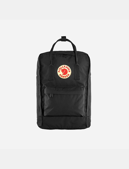 Fjallraven Kanken Laptop - תיק גב קאן קן 13 ליטר
