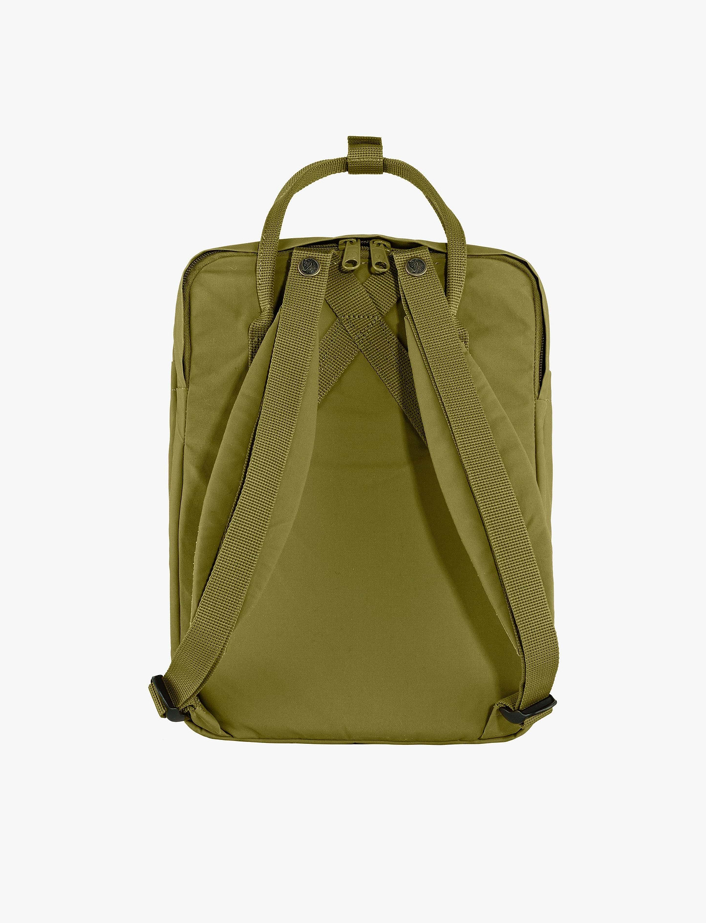 Fjallraven Kanken Laptop - תיק גב קאן קן 13 ליטר