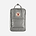 Fjallraven Kanken Laptop 15' - תיק לפטופ קאן קן