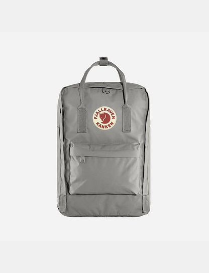 Fjallraven Kanken Laptop 15' - תיק לפטופ קאן קן