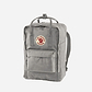Fjallraven Kanken Laptop 15' - תיק לפטופ קאן קן