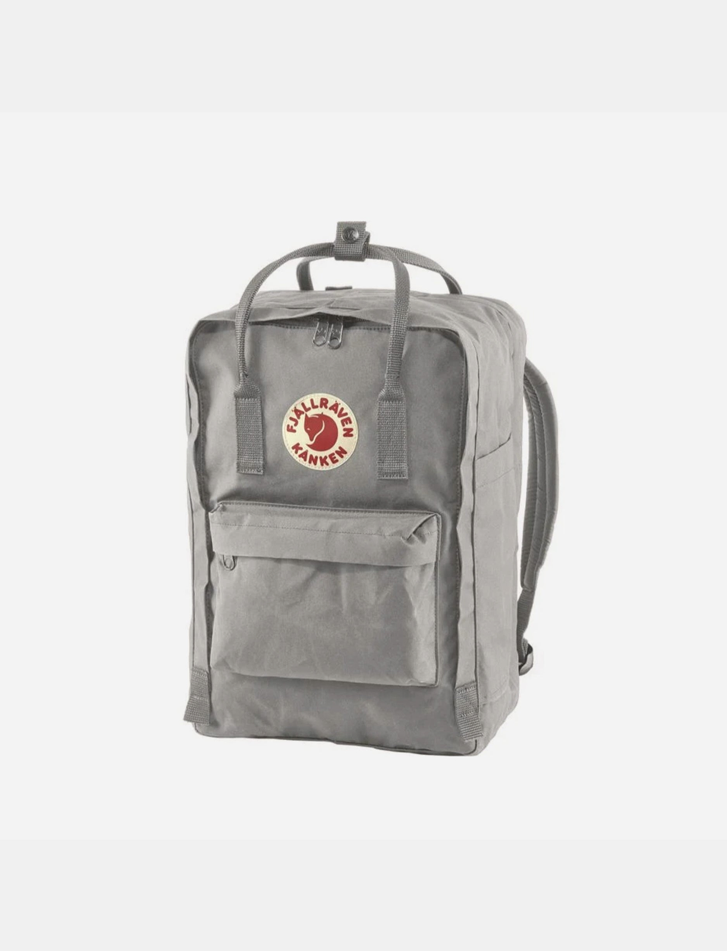 Fjallraven Kanken Laptop 15' - תיק לפטופ קאן קן