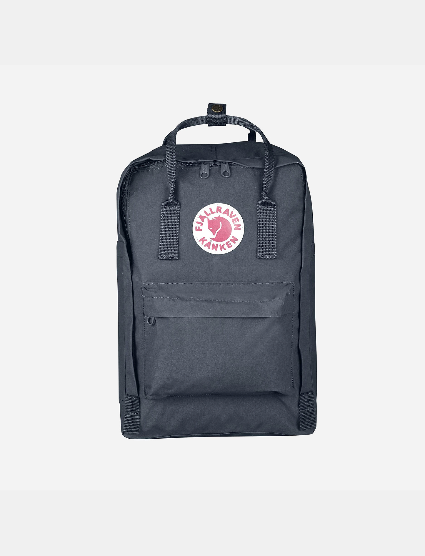 Fjallraven Kanken Laptop 15' - תיק לפטופ קאן קן