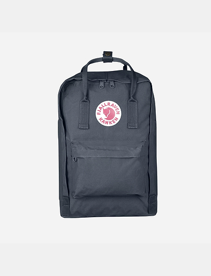 Fjallraven Kanken Laptop 15' - תיק לפטופ קאן קן