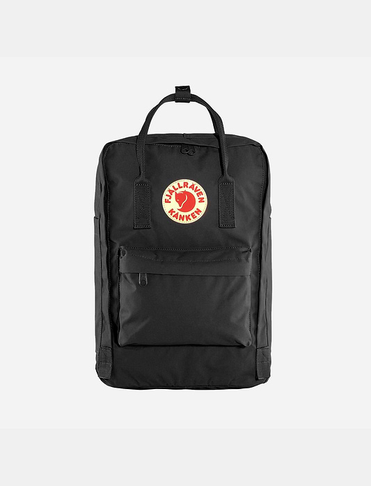 Fjallraven Kanken Laptop 15' - תיק לפטופ קאן קן