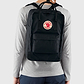 Fjallraven Kanken Laptop 15' - תיק לפטופ קאן קן