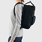 Fjallraven Kanken Laptop 15' - תיק לפטופ קאן קן