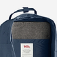 Fjallraven Kanken Laptop 15' - תיק לפטופ קאן קן