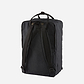 Fjallraven Kanken Laptop - תיק גב לפטופ קאן קן 17 אינץ'
