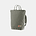 Fjallraven Kanken Vardag Totepack -תיק גב/שק קאן קן 20 ליטר