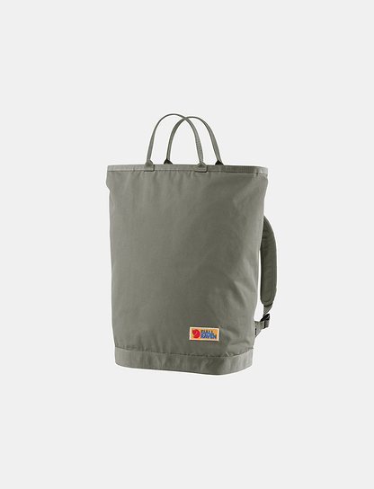Fjallraven Kanken Vardag Totepack -תיק גב/שק קאן קן 20 ליטר