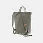 Fjallraven Kanken Vardag Totepack -תיק גב/שק קאן קן 20 ליטר