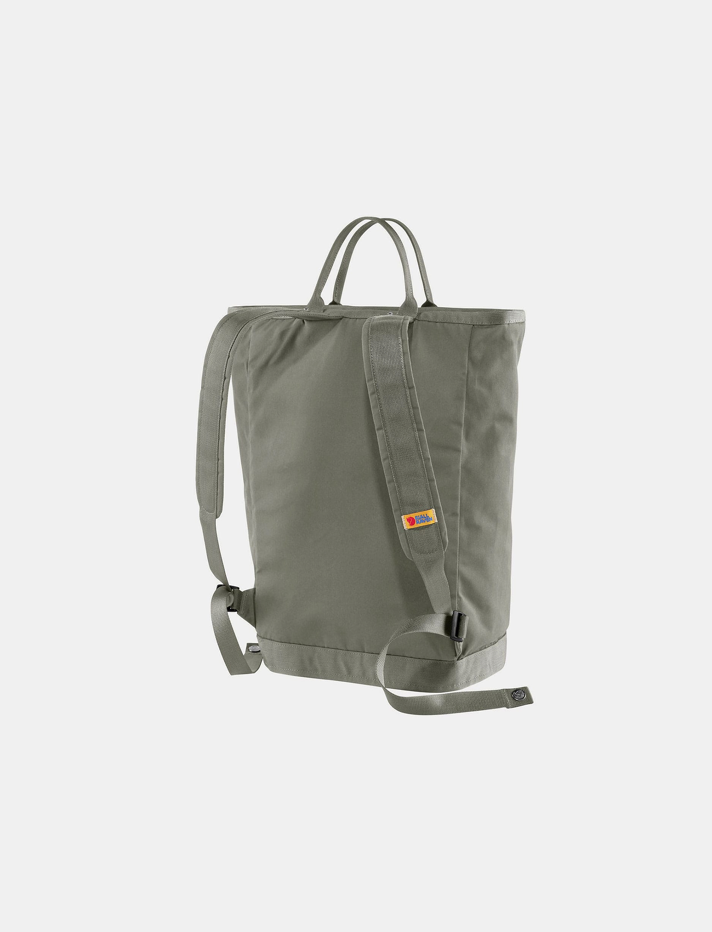 Fjallraven Kanken Vardag Totepack -תיק גב/שק קאן קן 20 ליטר