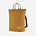 Fjallraven Kanken Vardag Totepack -תיק גב/שק קאן קן 20 ליטר