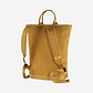 Fjallraven Kanken Vardag Totepack -תיק גב/שק קאן קן 20 ליטר