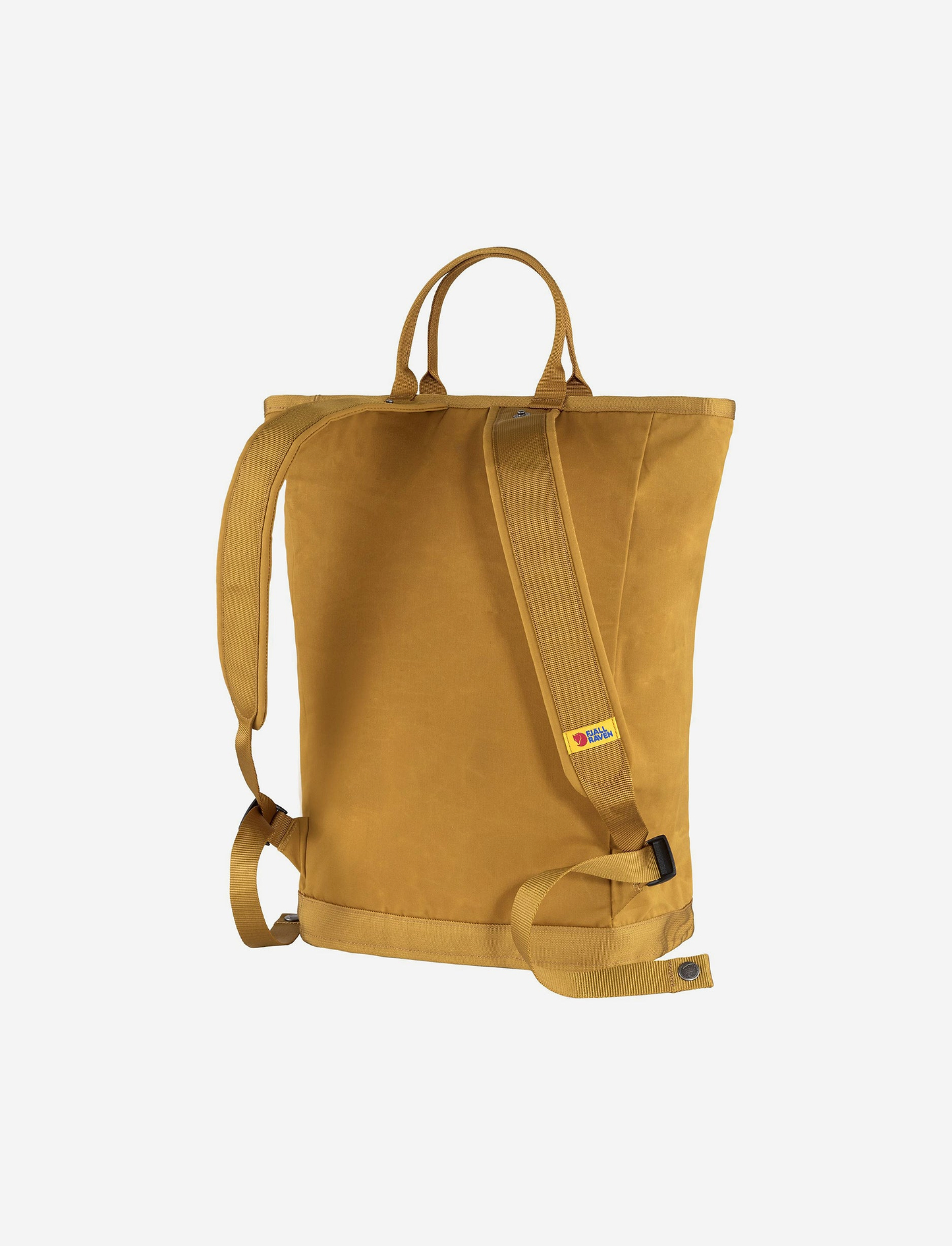 Fjallraven Kanken Vardag Totepack -תיק גב/שק קאן קן 20 ליטר