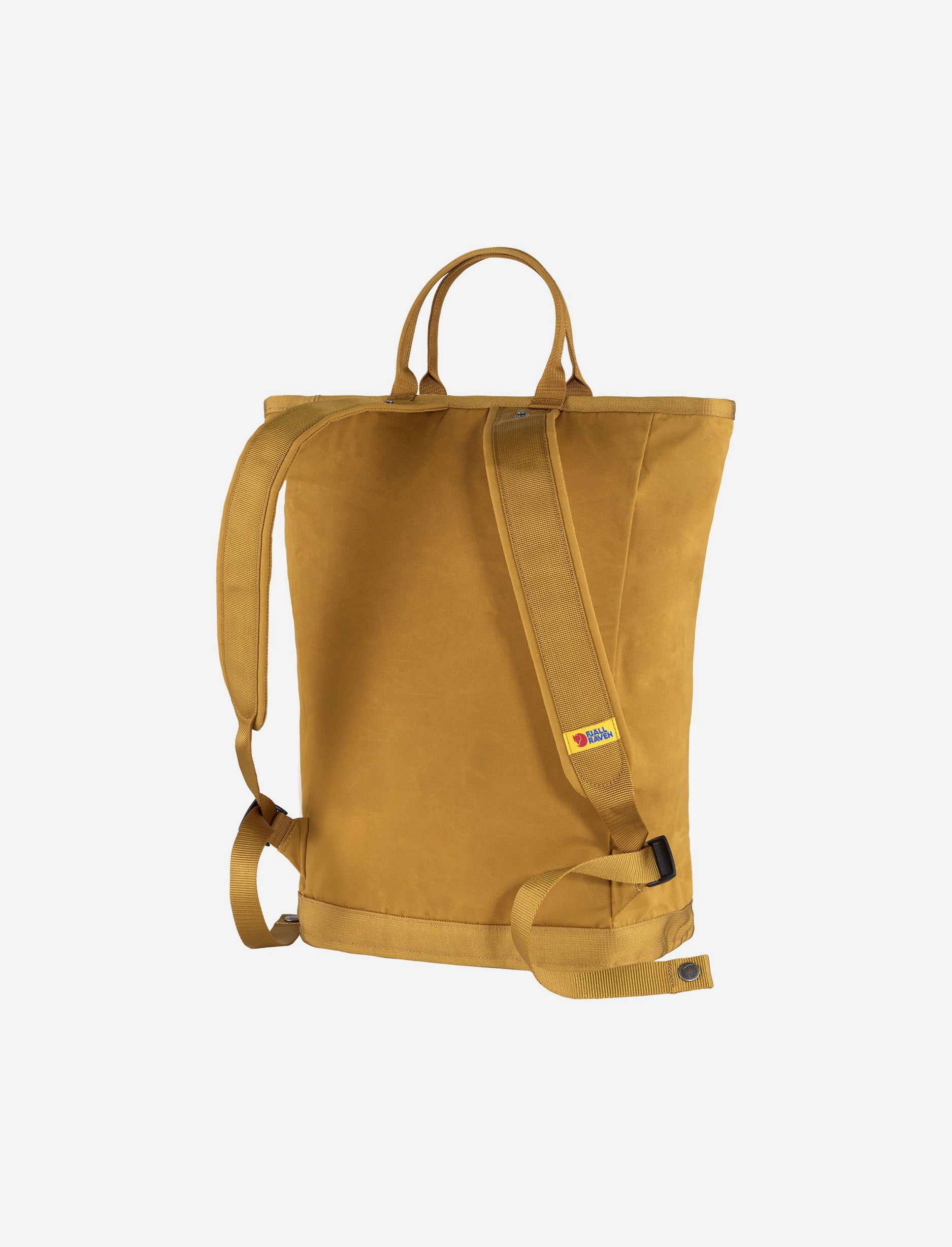 Fjallraven Kanken Vardag Totepack -תיק גב/שק קאן קן 20 ליטר