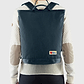 Fjallraven Kanken Vardag Totepack -תיק גב/שק קאן קן 20 ליטר