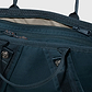 Fjallraven Kanken Vardag Totepack -תיק גב/שק קאן קן 20 ליטר