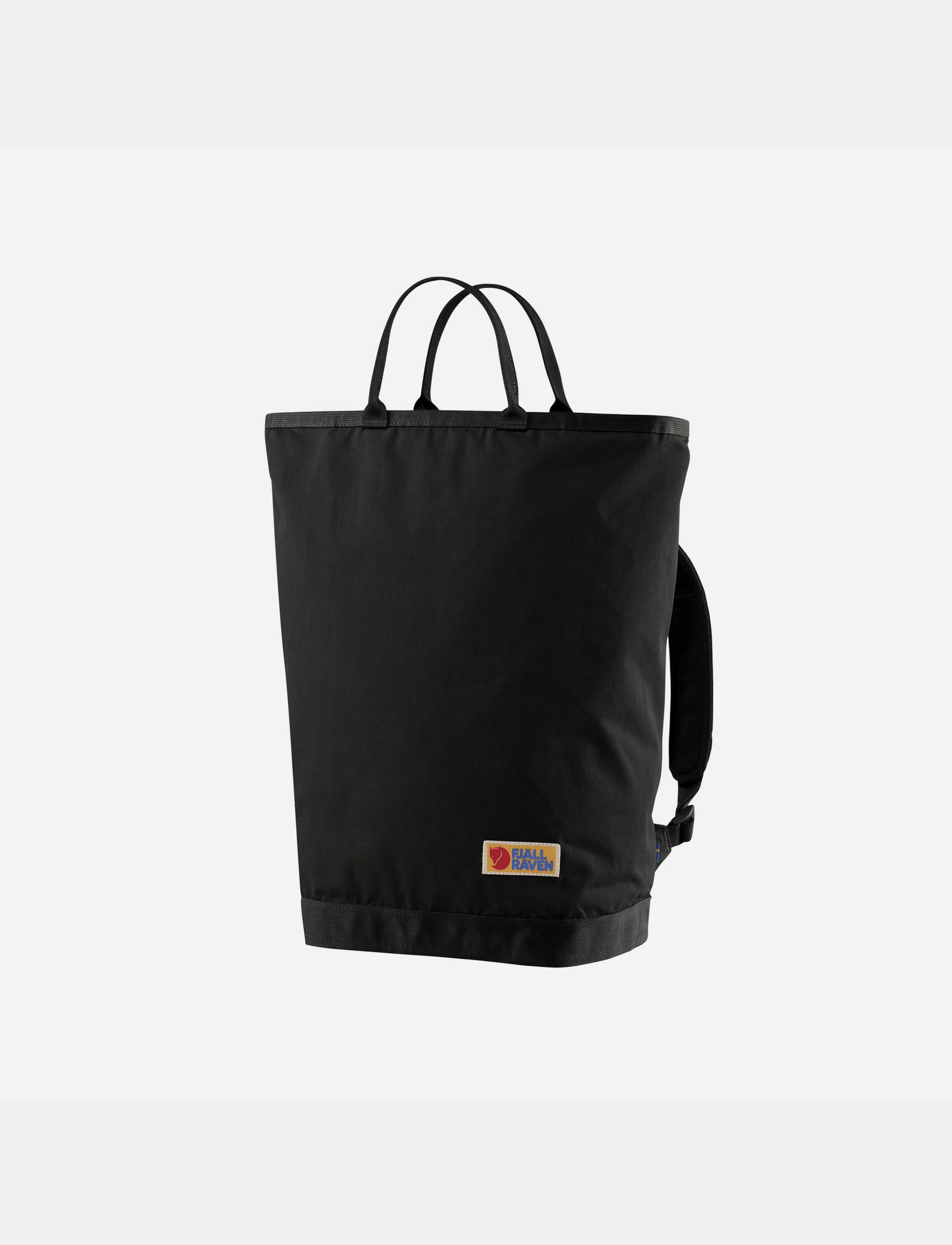 Fjallraven Kanken Vardag Totepack -תיק גב/שק קאן קן 20 ליטר