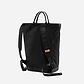 Fjallraven Kanken Vardag Totepack -תיק גב/שק קאן קן 20 ליטר