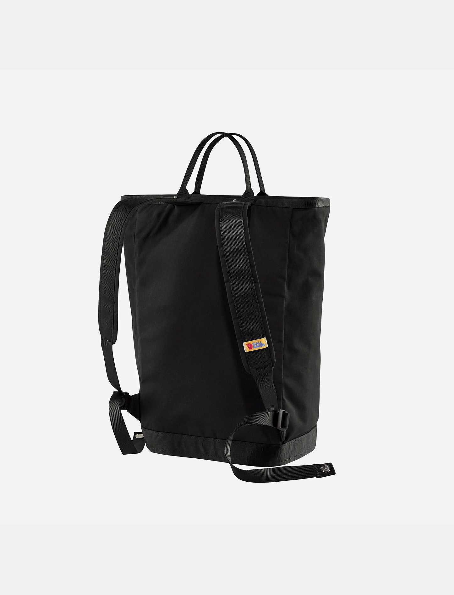 Fjallraven Kanken Vardag Totepack -תיק גב/שק קאן קן 20 ליטר
