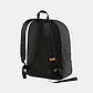 Kanken Fjallraven Vardag -  תיק גב 25 ליטר