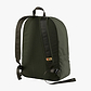 Kanken Fjallraven Vardag -  תיק גב 25 ליטר
