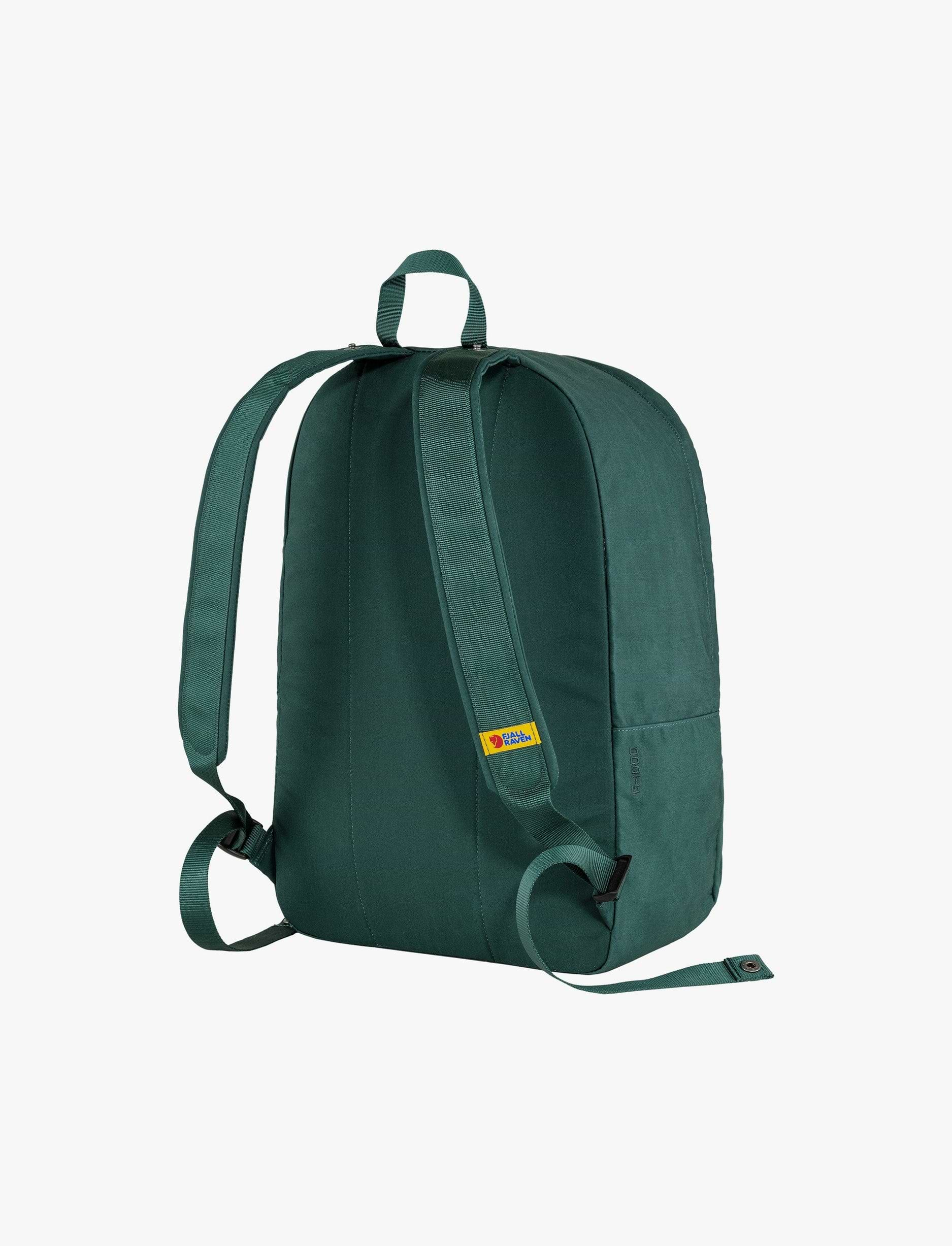 Kanken Fjallraven Vardag -  תיק גב 25 ליטר